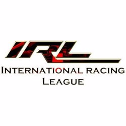 Racing League International